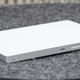 Apple Magic Trackpad | $114 | Amazon